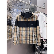 Burberry Outwear